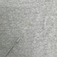 90s PLUMA Plain Long Sleeve T-Shirt