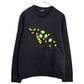 FENDI Sweat