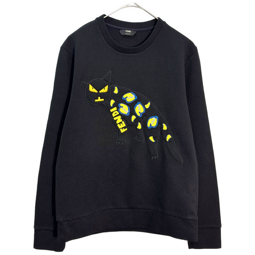 FENDI Sweat