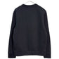 FENDI Sweat