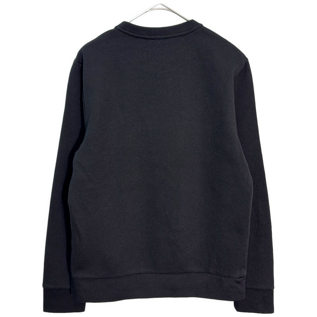 FENDI Sweat