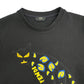 FENDI Sweat