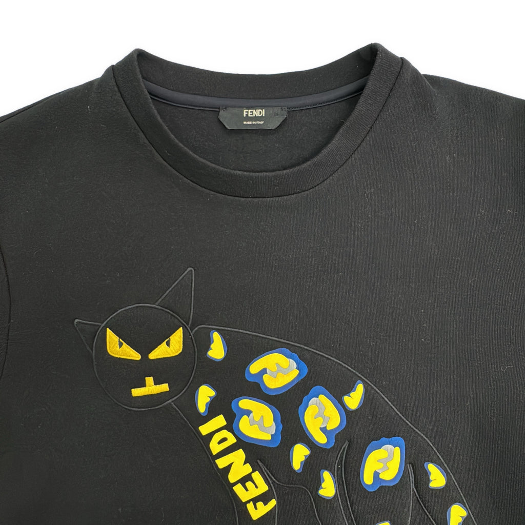 FENDI Sweat