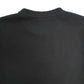 FENDI Sweat