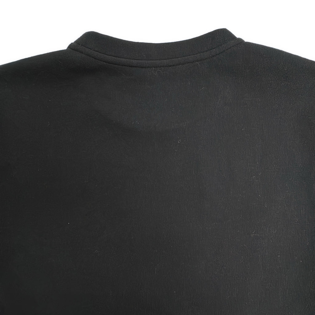 FENDI Sweat