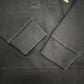 FENDI Sweat