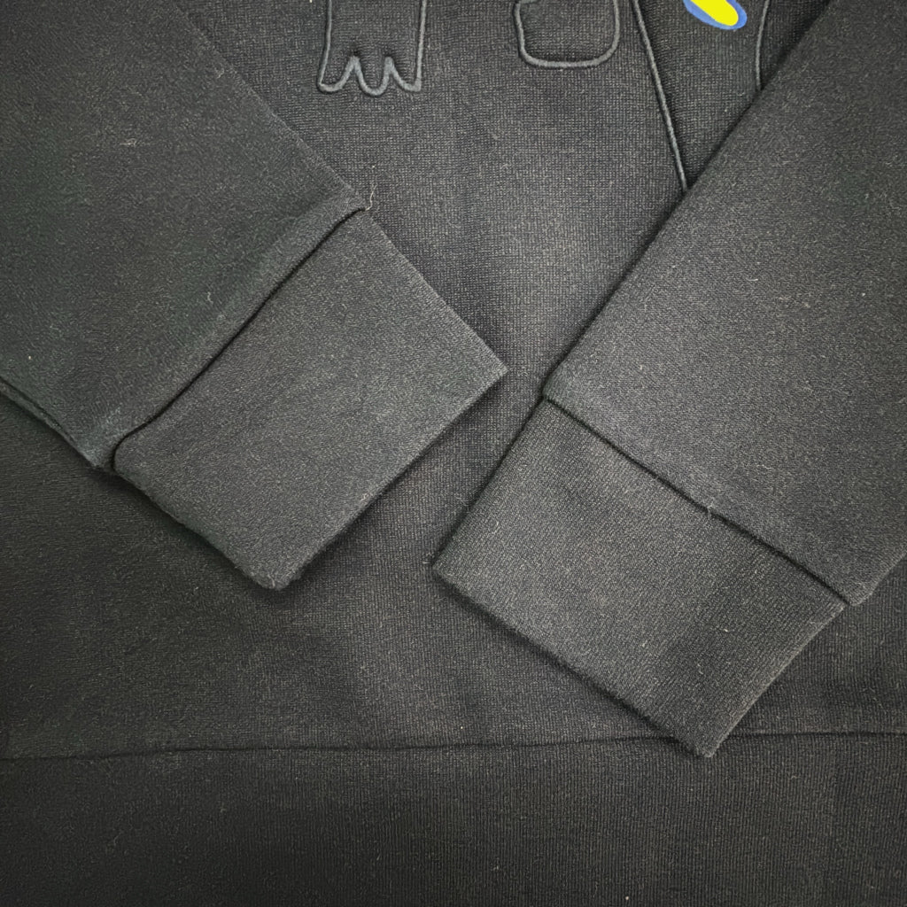 FENDI Sweat