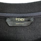 FENDI Sweat