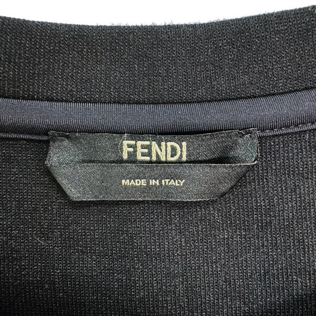 FENDI Sweat