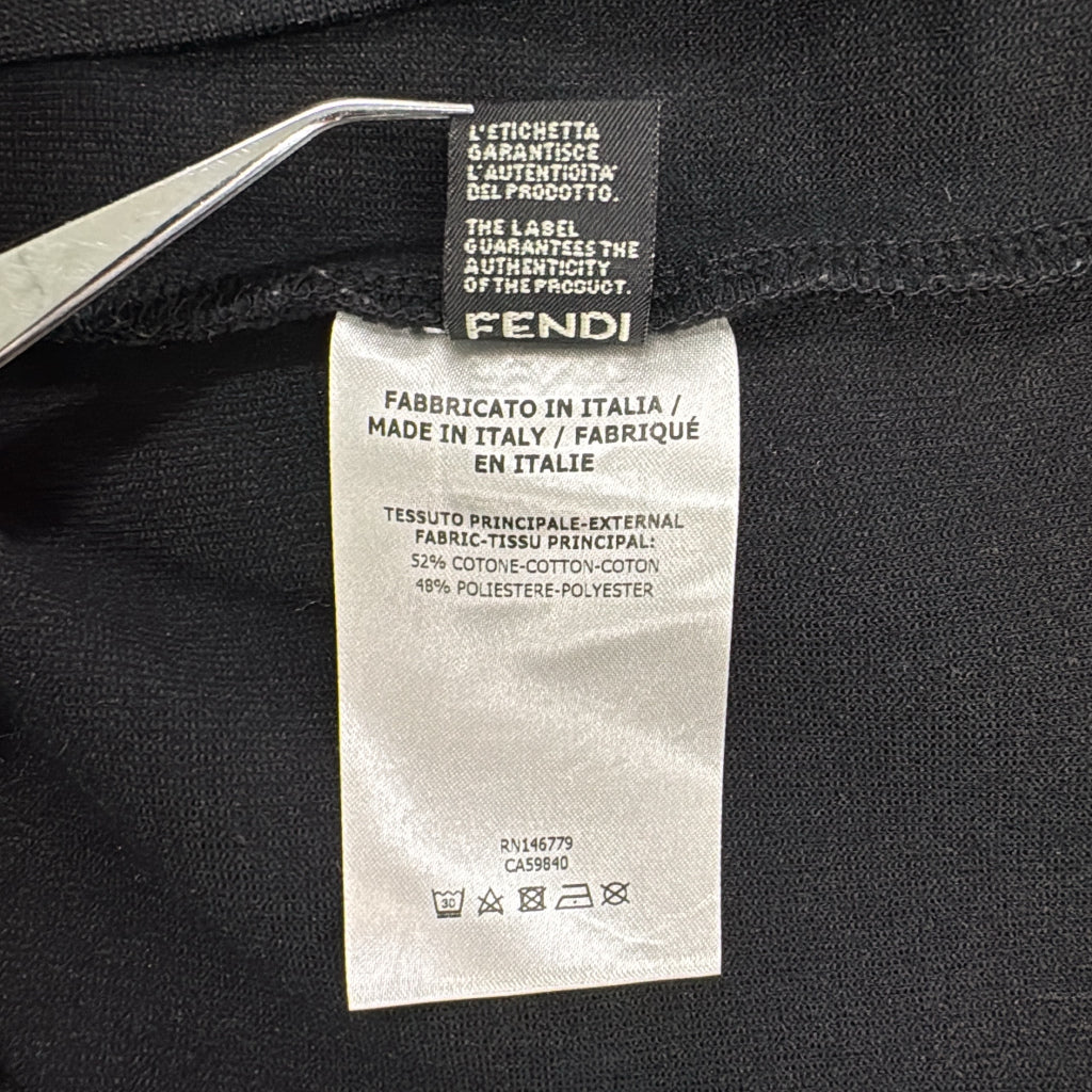 FENDI Sweat