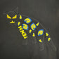 FENDI Sweat