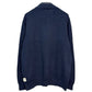 Barbour Half Zip Sweater