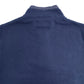 Barbour Half Zip Sweater