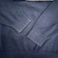 Barbour Half Zip Sweater