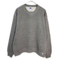 90s RUSSELL ATHLETIC Plain Sweat
