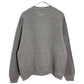 90s RUSSELL ATHLETIC Plain Sweat