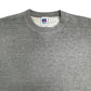 90s RUSSELL ATHLETIC Plain Sweat