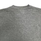 90s RUSSELL ATHLETIC Plain Sweat