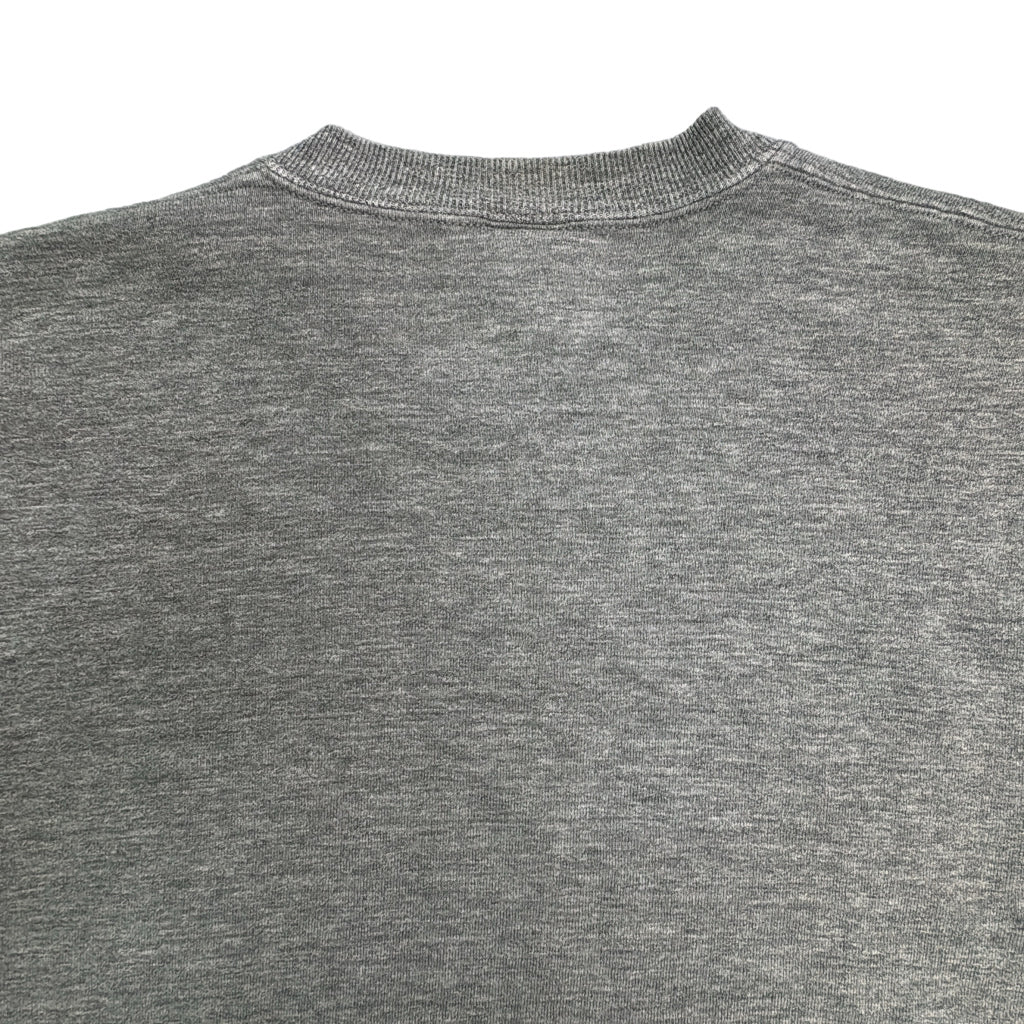 90s RUSSELL ATHLETIC Plain Sweat