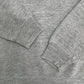 90s RUSSELL ATHLETIC Plain Sweat