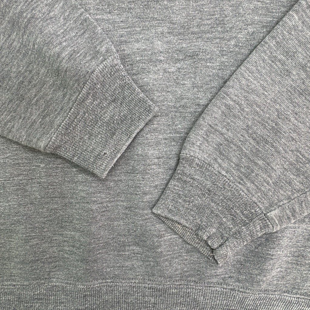 90s RUSSELL ATHLETIC Plain Sweat