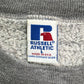 90s RUSSELL ATHLETIC Plain Sweat