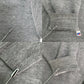 90s RUSSELL ATHLETIC Plain Sweat