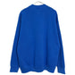 00s FRUIT OF THE LOOM Plain Sweat