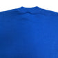 00s FRUIT OF THE LOOM Plain Sweat