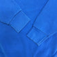 00s FRUIT OF THE LOOM Plain Sweat