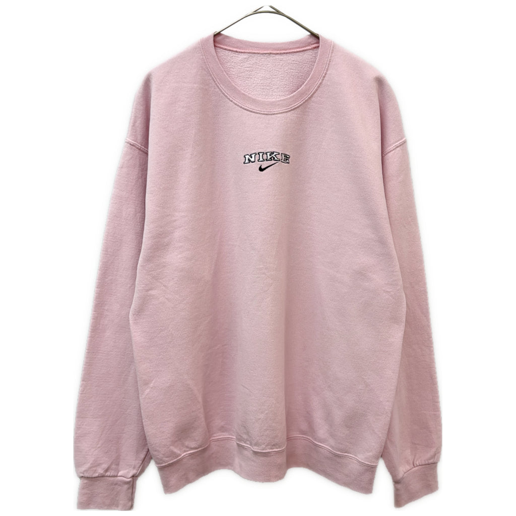 NIKE Sweat