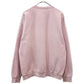 NIKE Sweat