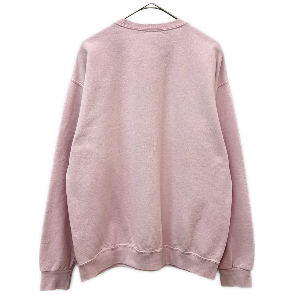 NIKE Sweat
