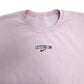 NIKE Sweat