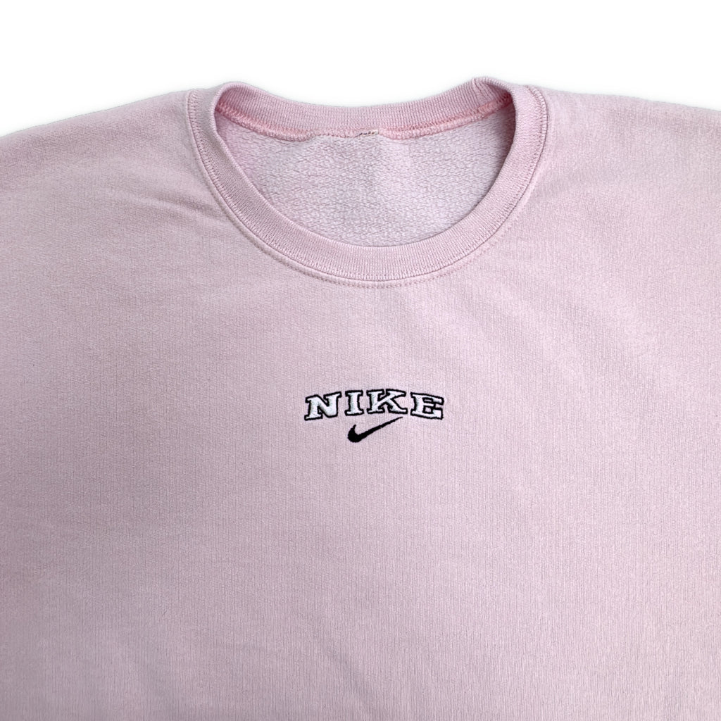 NIKE Sweat