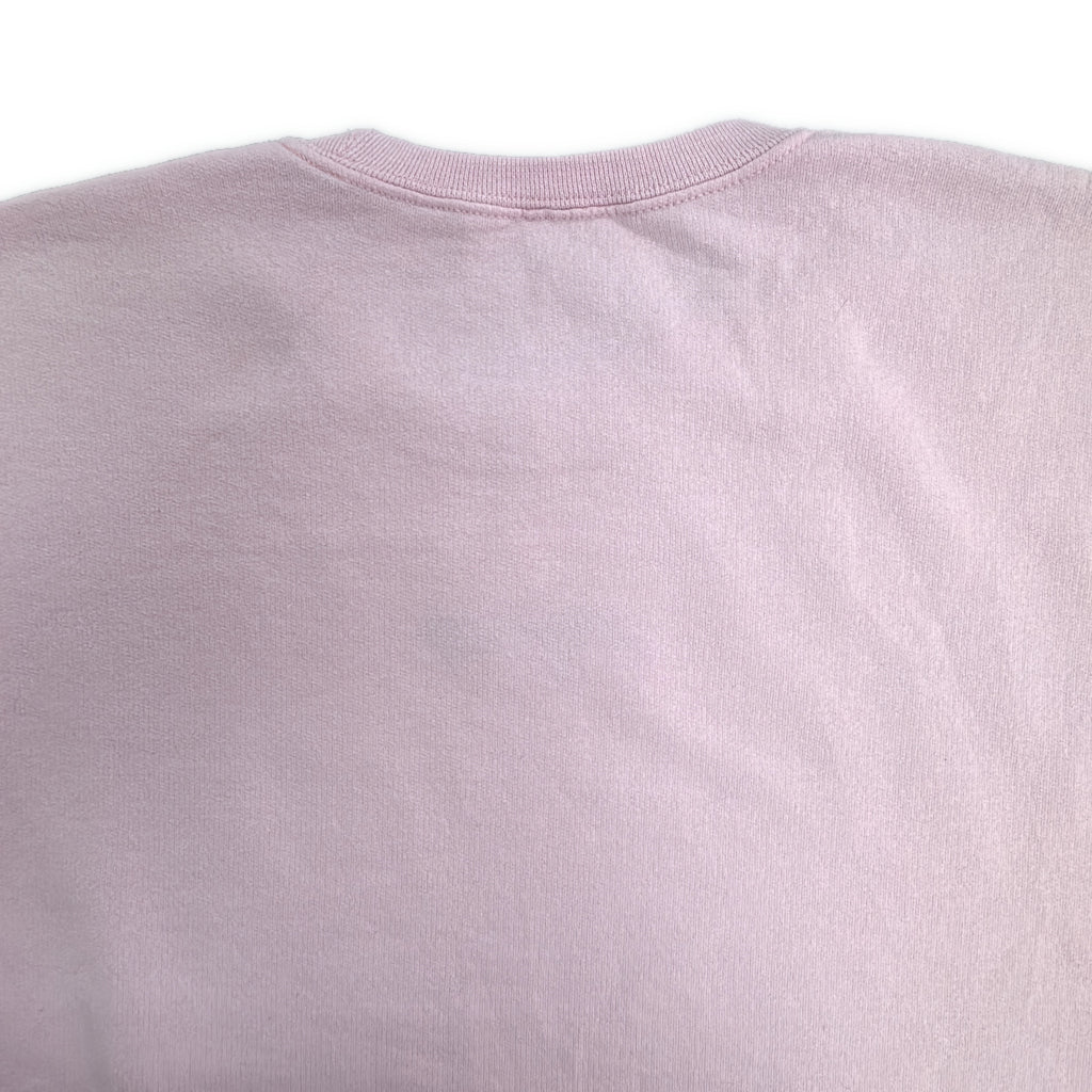 NIKE Sweat