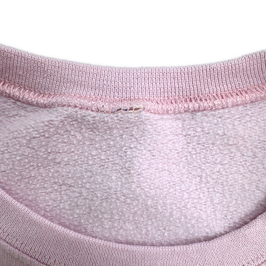 NIKE Sweat