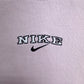 NIKE Sweat