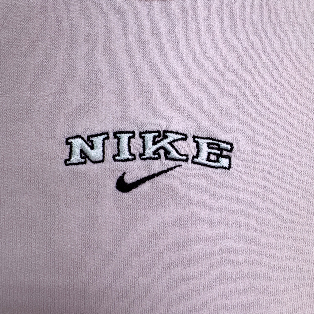 NIKE Sweat