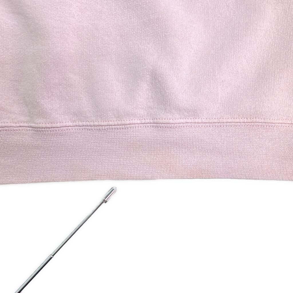 NIKE Sweat