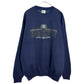 90s My Town Originals Sweat