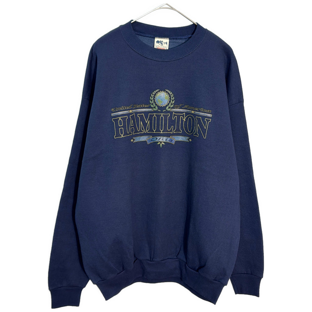 90s My Town Originals Sweat