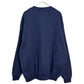 90s My Town Originals Sweat
