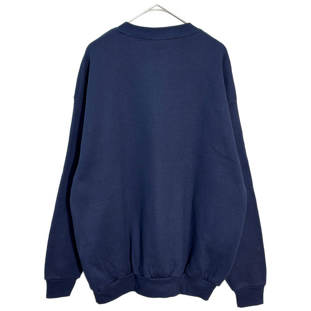 90s My Town Originals Sweat