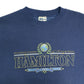 90s My Town Originals Sweat