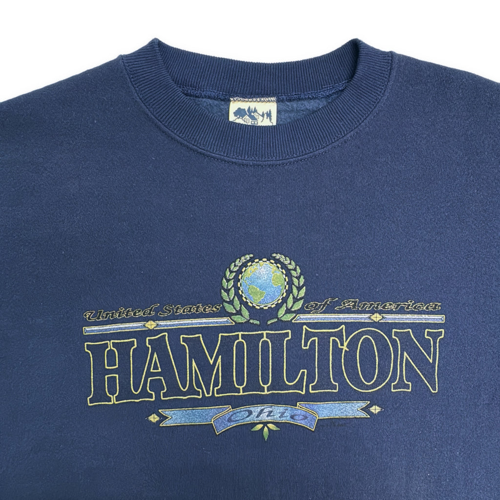 90s My Town Originals Sweat