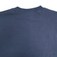 90s My Town Originals Sweat