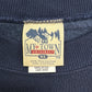 90s My Town Originals Sweat