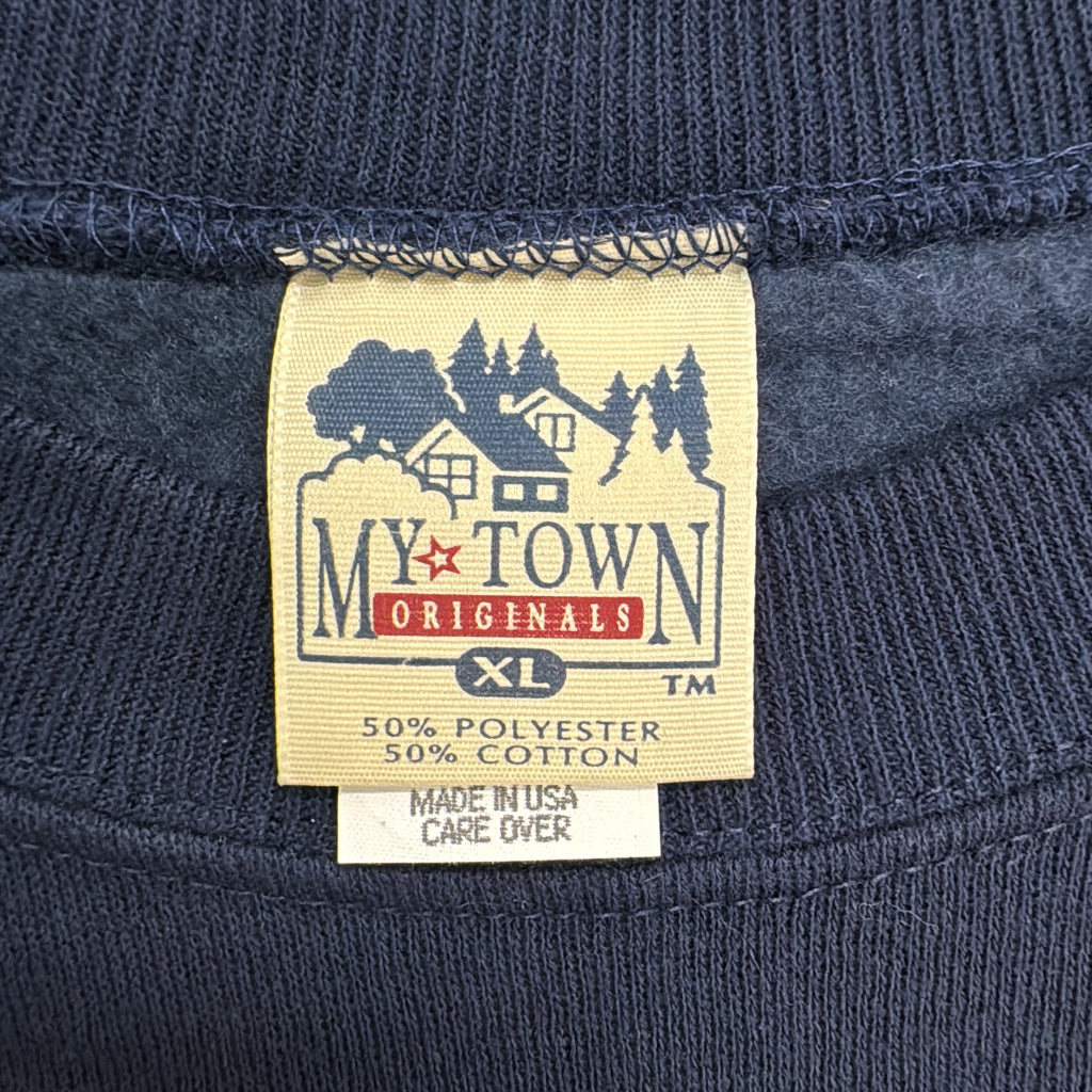 90s My Town Originals Sweat