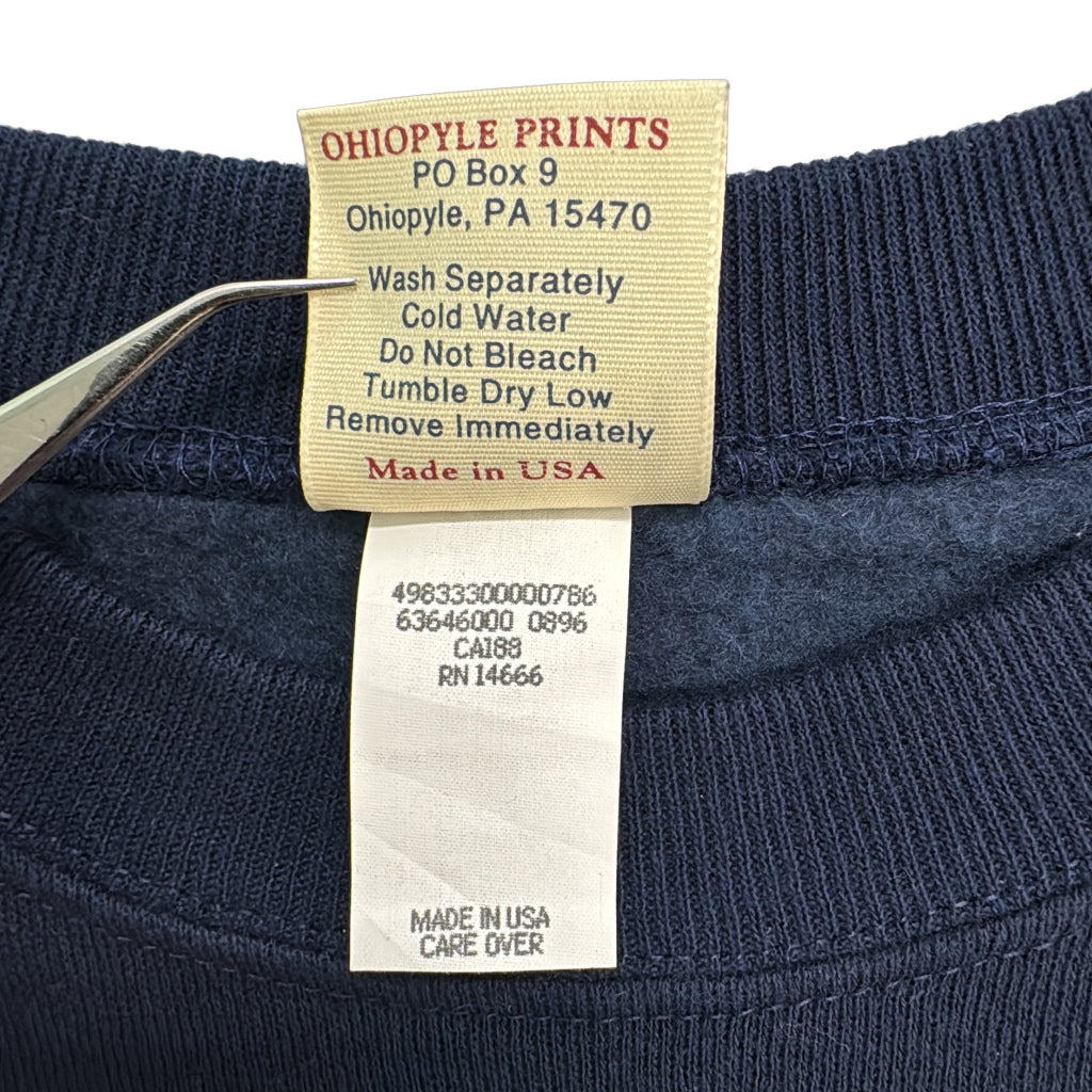 90s My Town Originals Sweat
